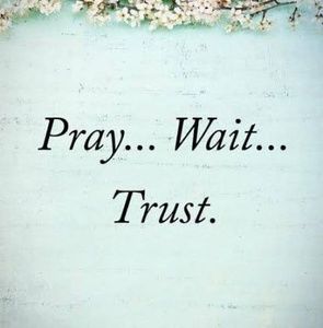 Meet your Posher, Arnell